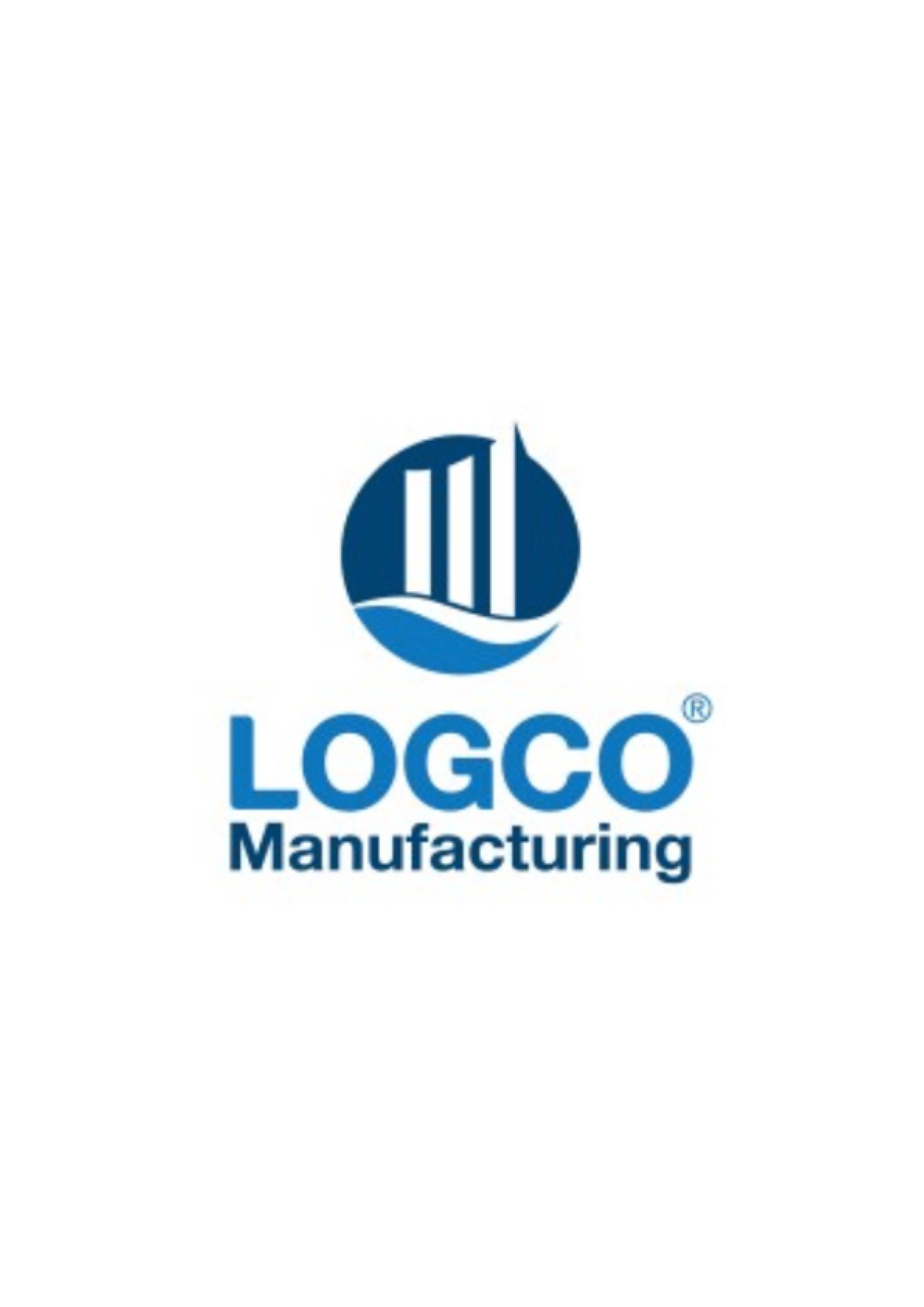 Logco