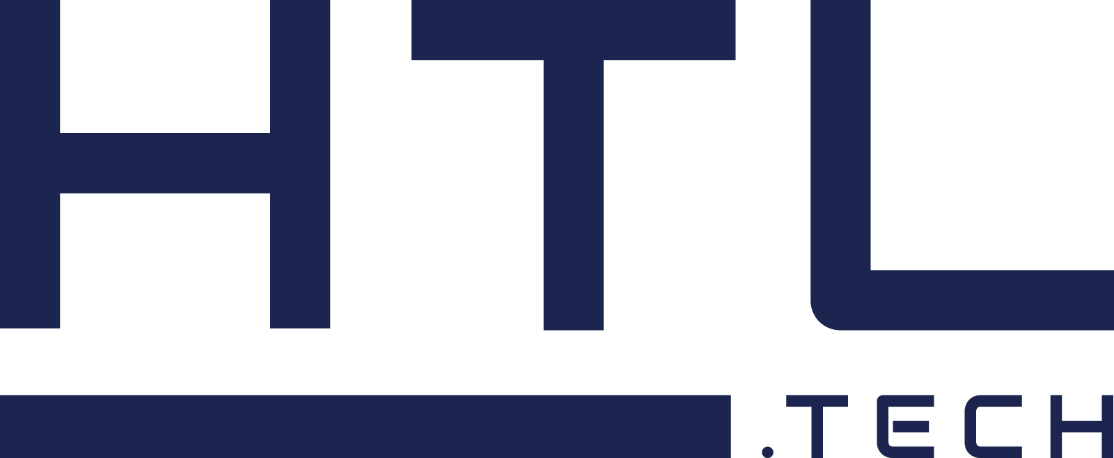 Harcourt Technologies Ltd