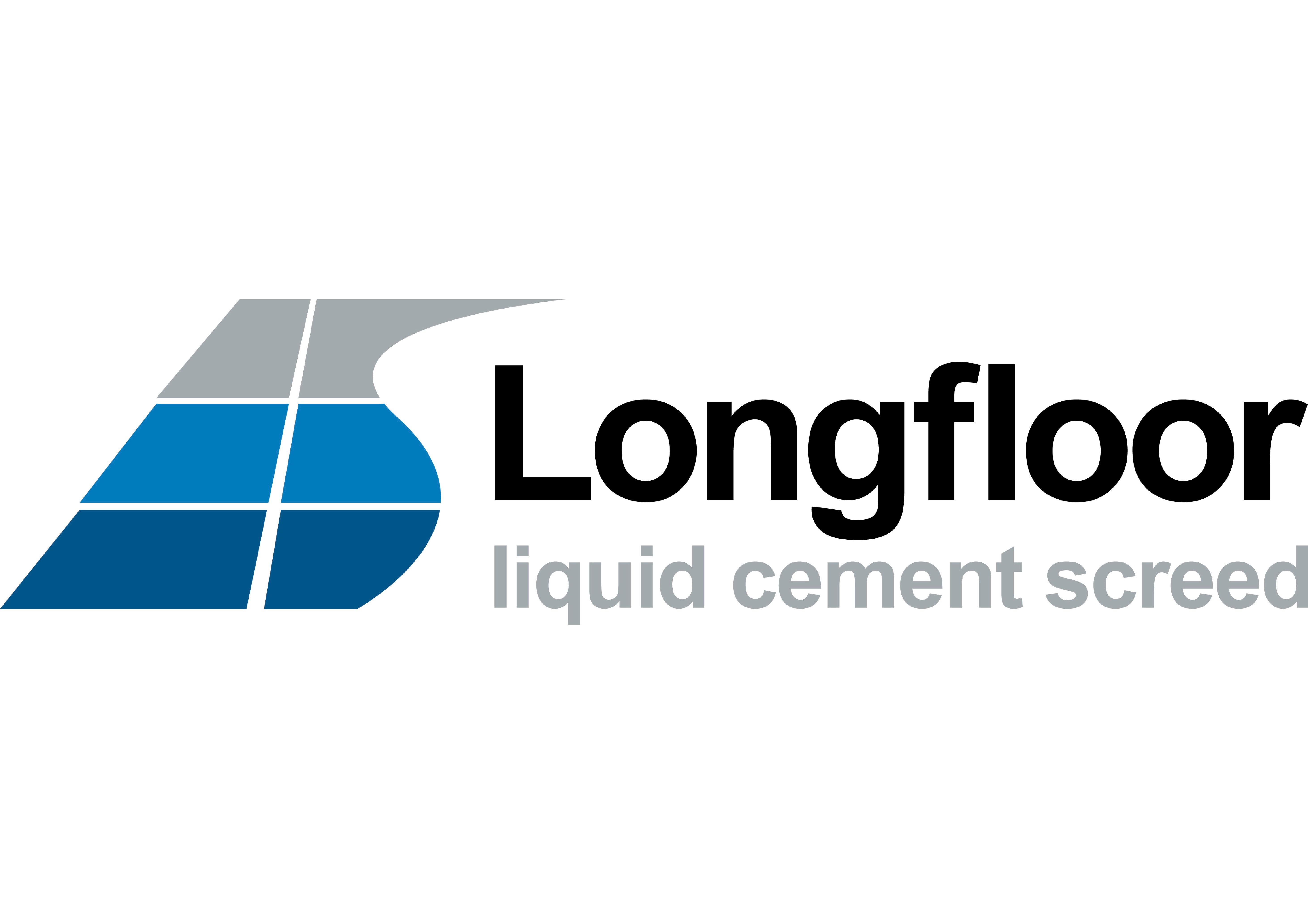 Longfloor