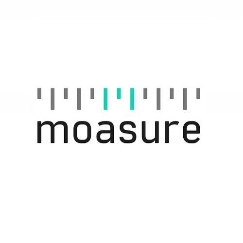 Moasure (3D Technologies)