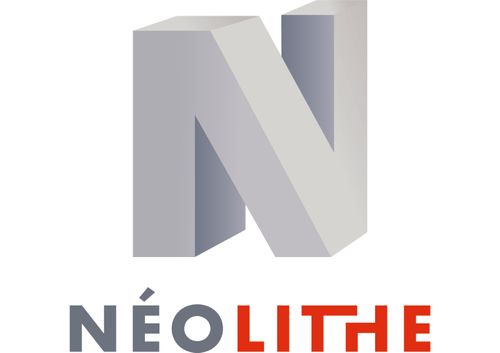 Neolithe