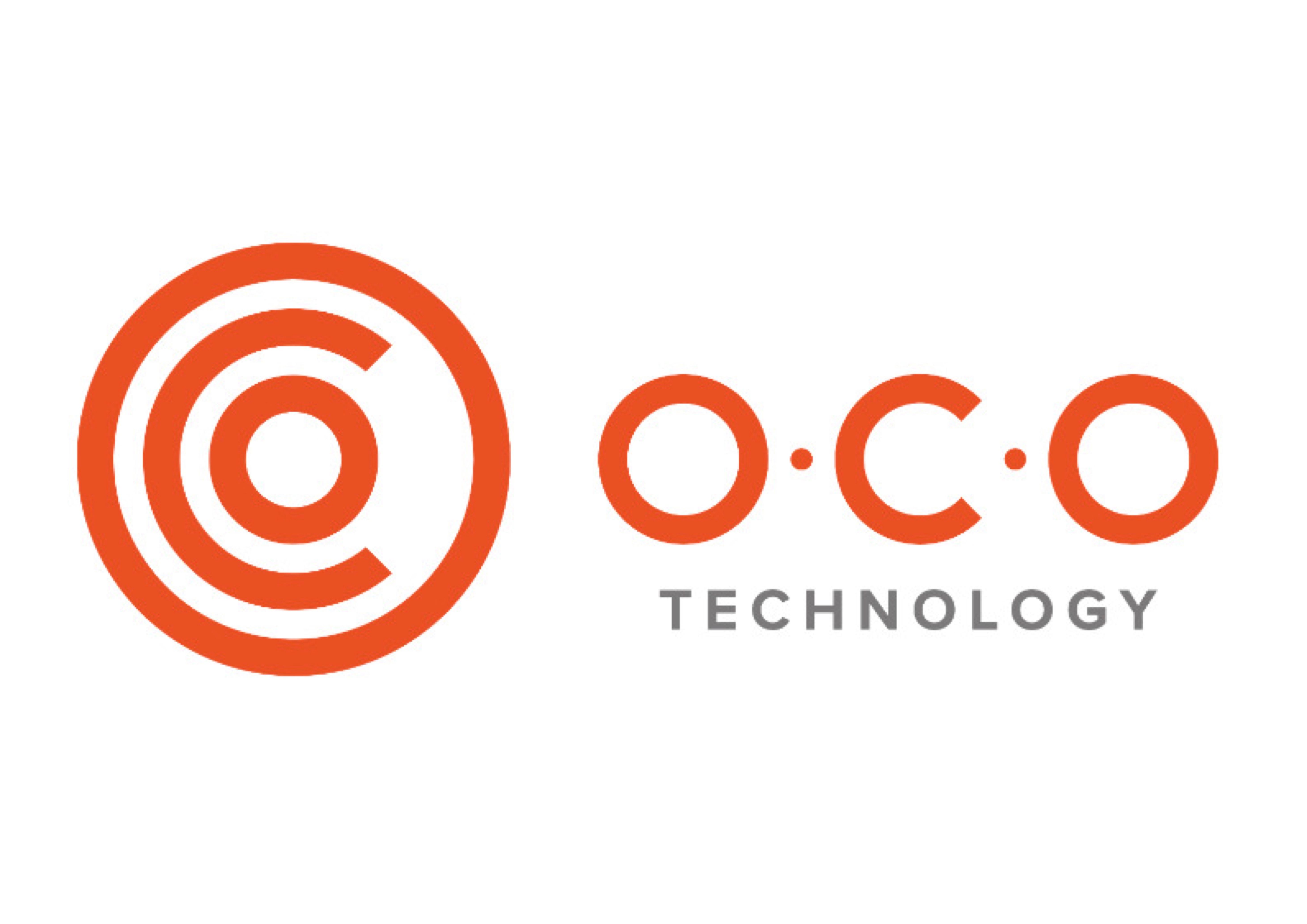 OCO Technology