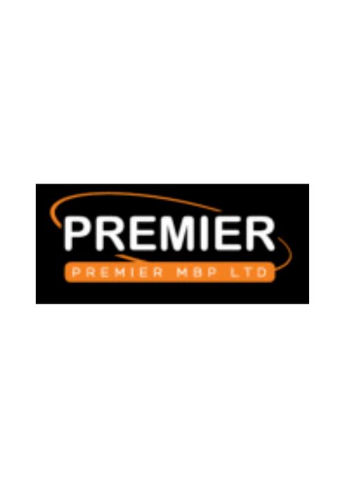 Premier MBP