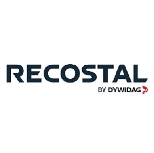 Recostal