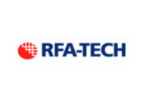 RFA-Tech