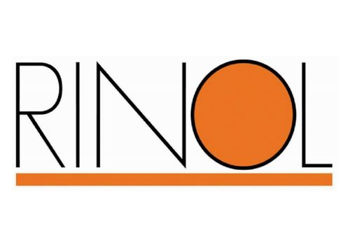 Rinol