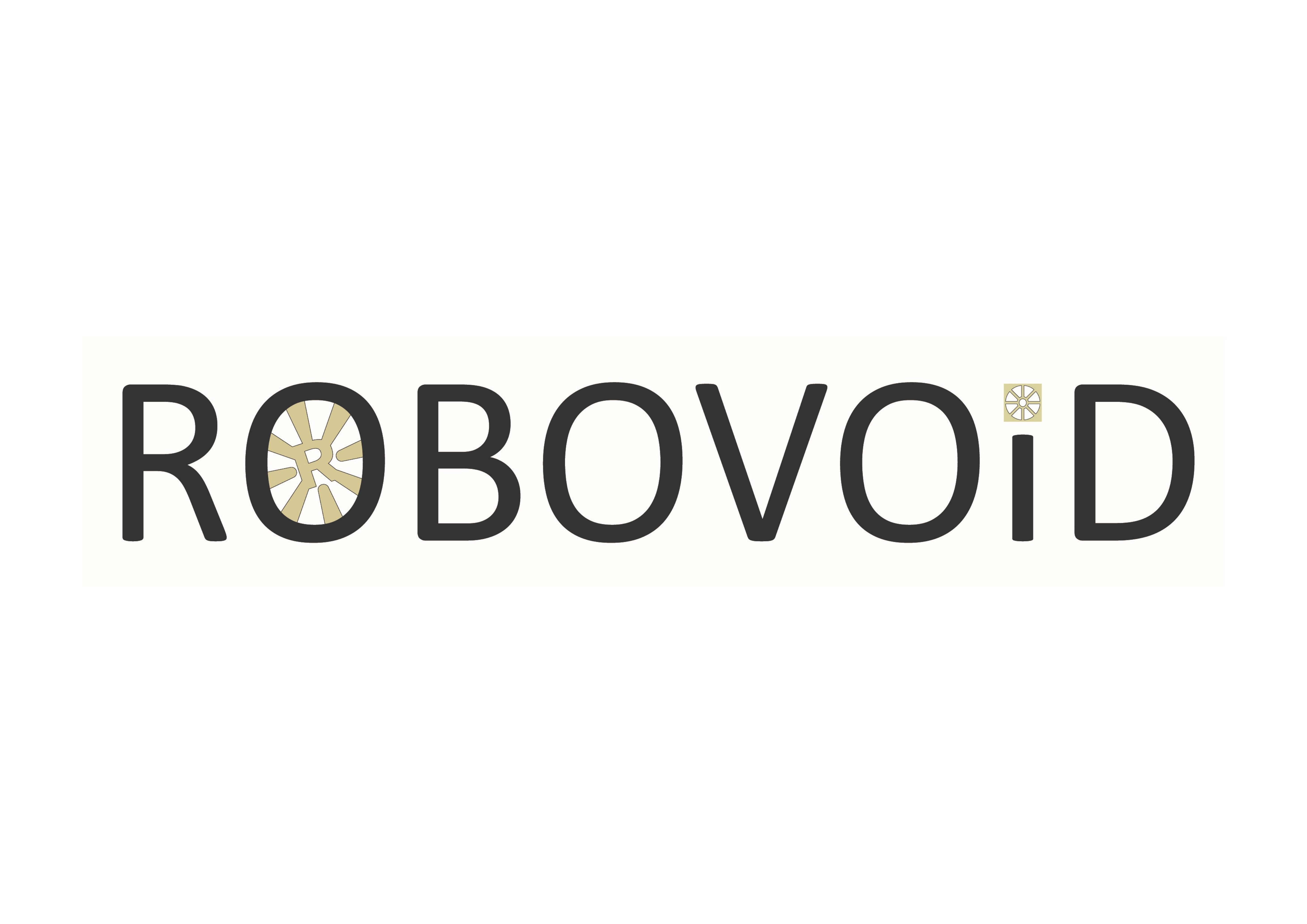 ROBOVOID