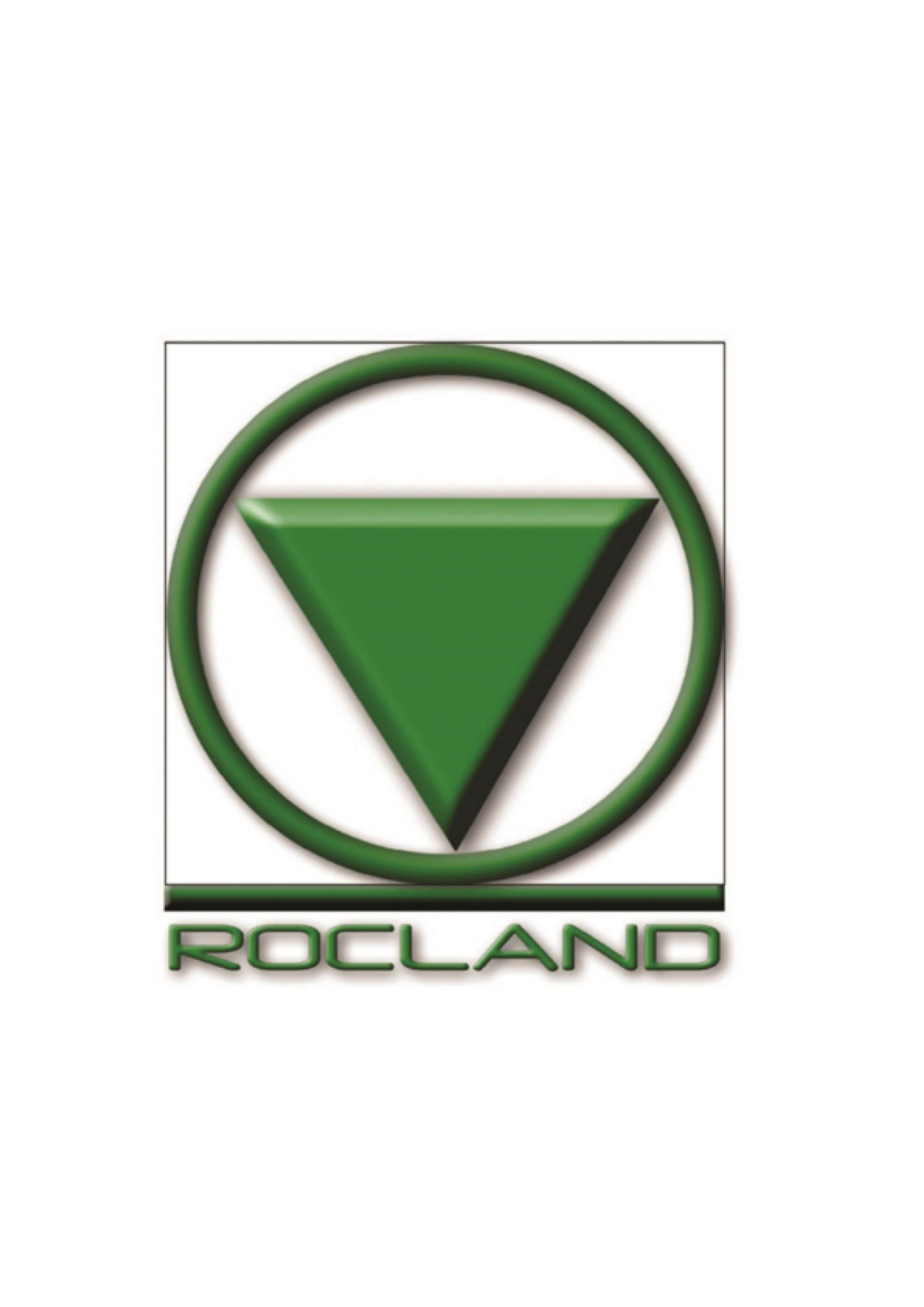 Rockland
