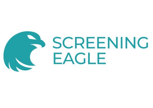 Screening Eagle UK