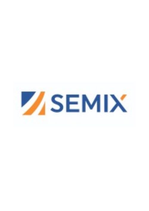 Semix