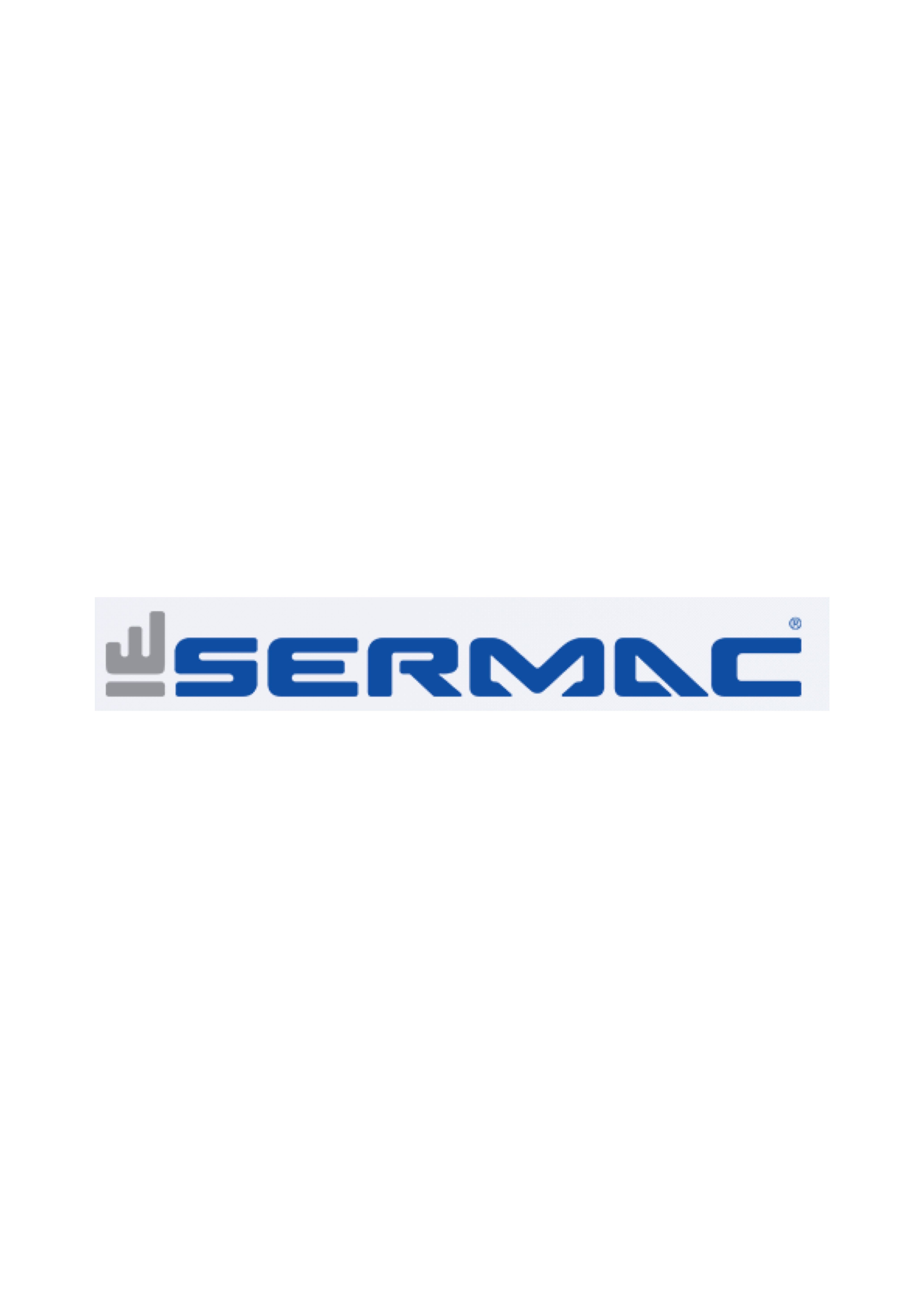 Sermac