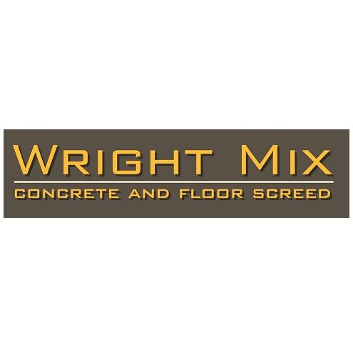 Wright Mix