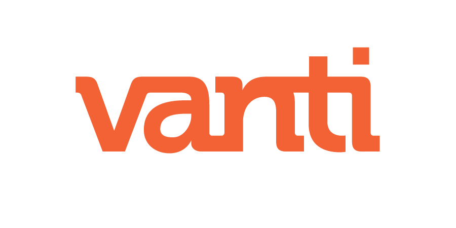 Vanti