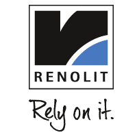 Renolit