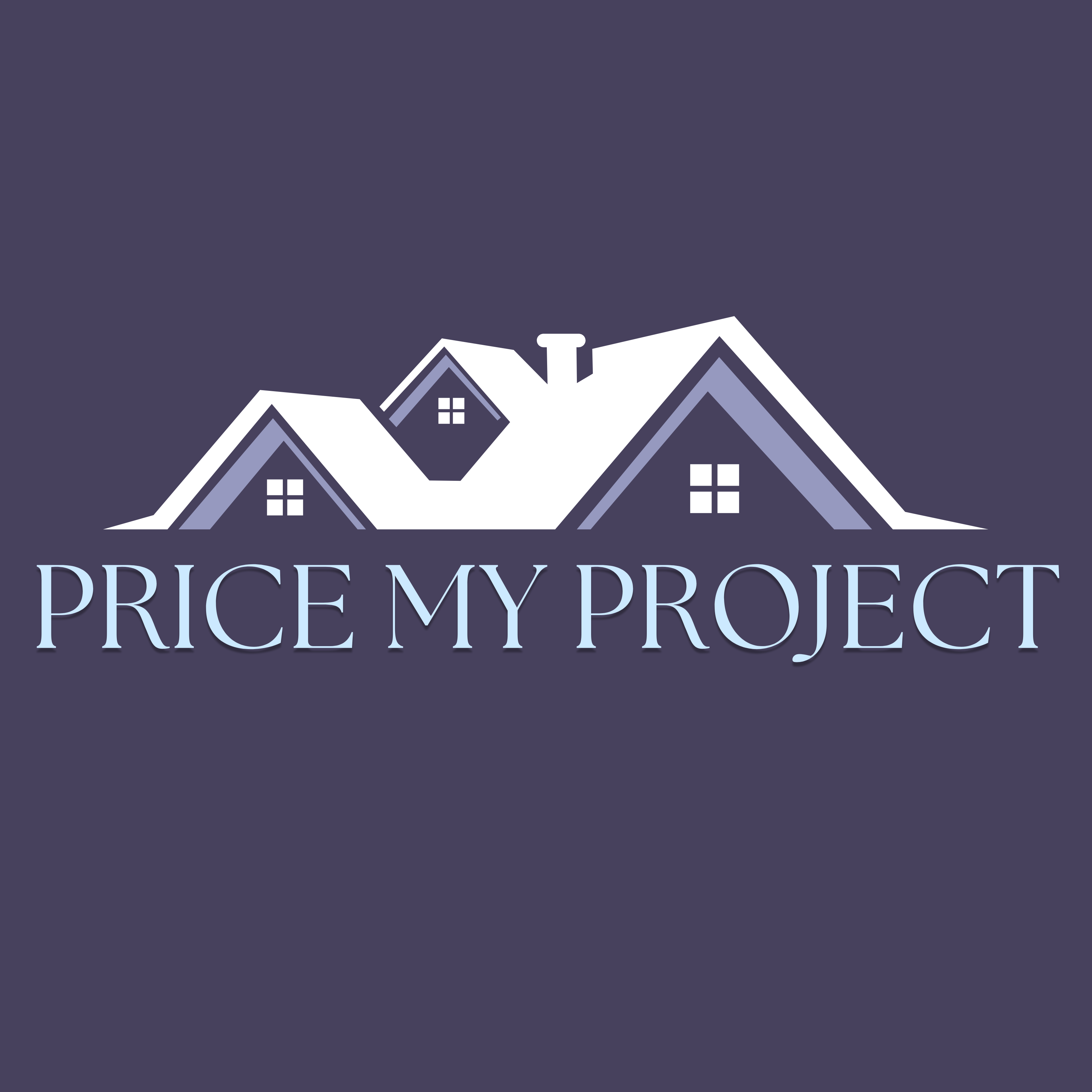 Price My Project