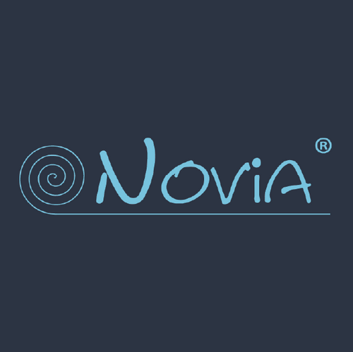 Novia Limited