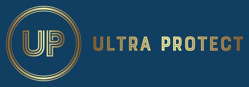 Ultra Protect Ltd