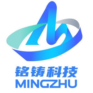 Jiangsu MingZhu New Material Technology Co.