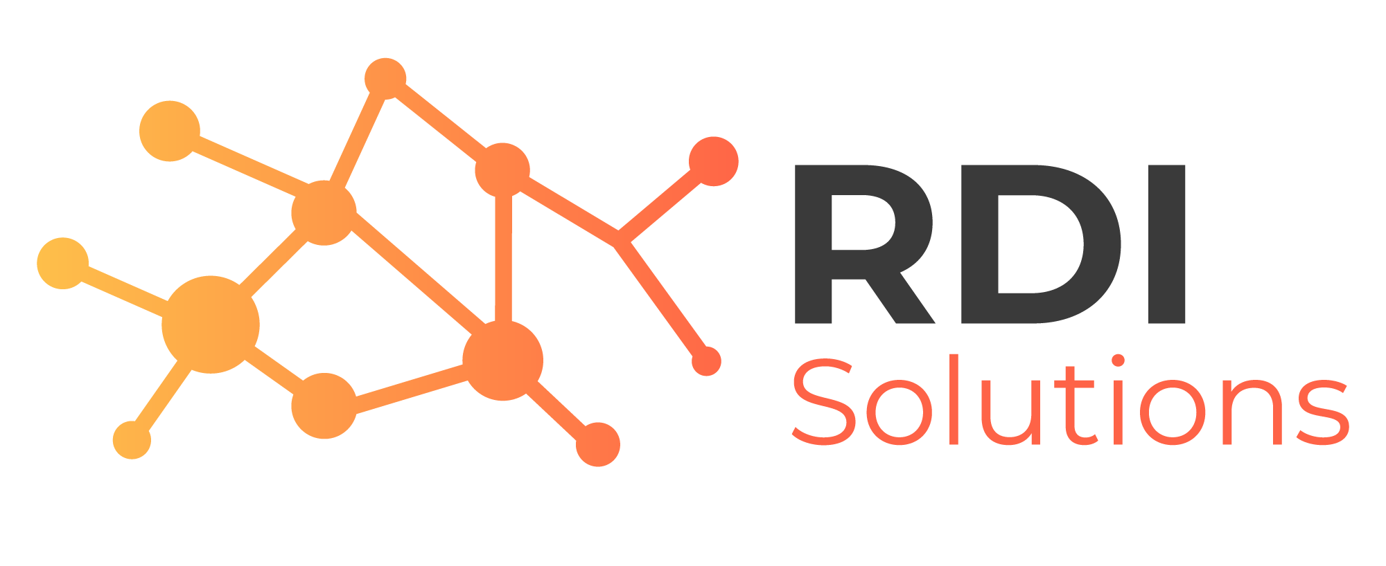 RDI Solutions Ltd