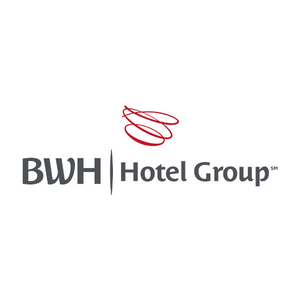 BWH | Hotel Group Great Britain