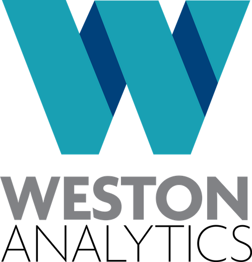 Weston Analytics LTD
