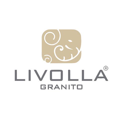 LIVOLLA GRANITO LLP