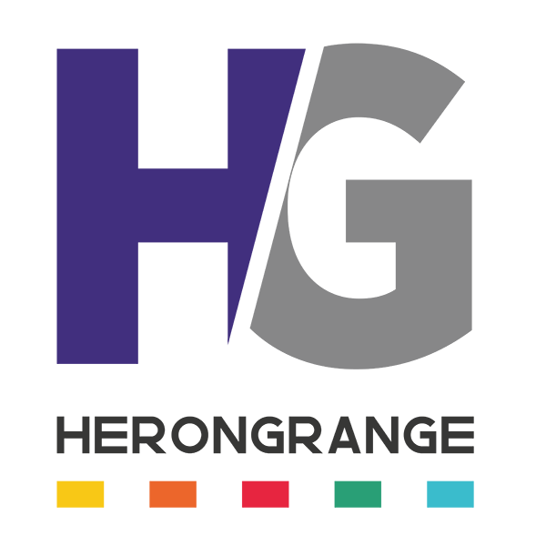 Herongrange Group Ltd