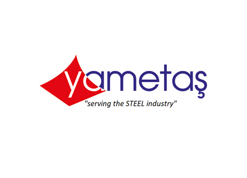 Yametaş Flat Metal Products Ind. Ve Tic AS