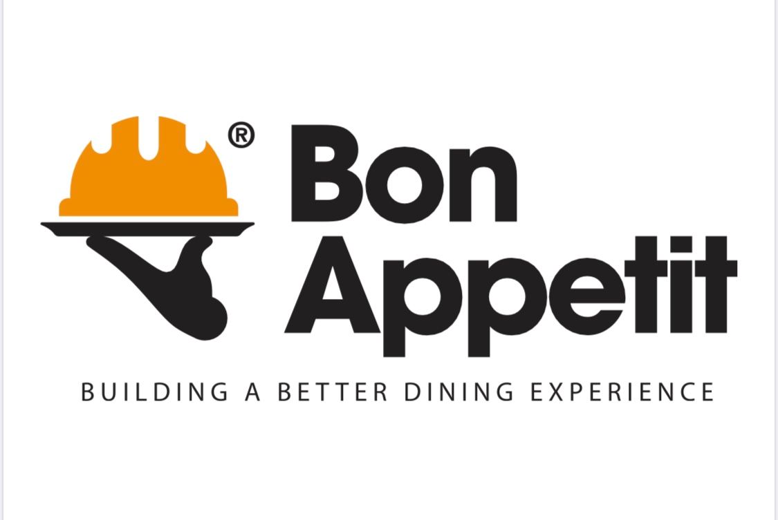 Bon Appetit Group