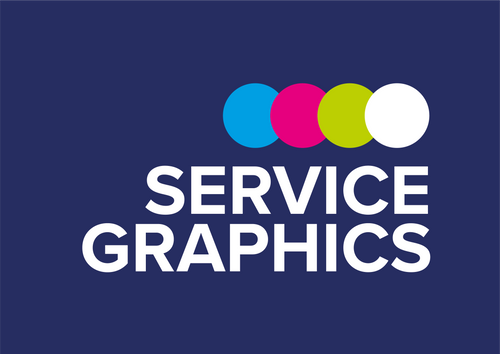 Service Graphics Limited