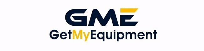 GetMyEquipment Ltd
