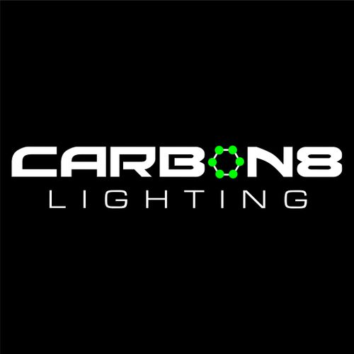 Carbon 8 Lighting