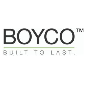 Boyco UK Ltd