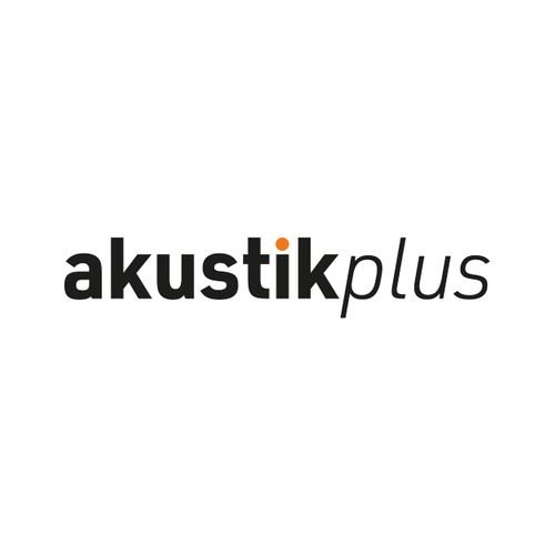 Akustik Plus
