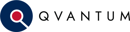 Qvantum