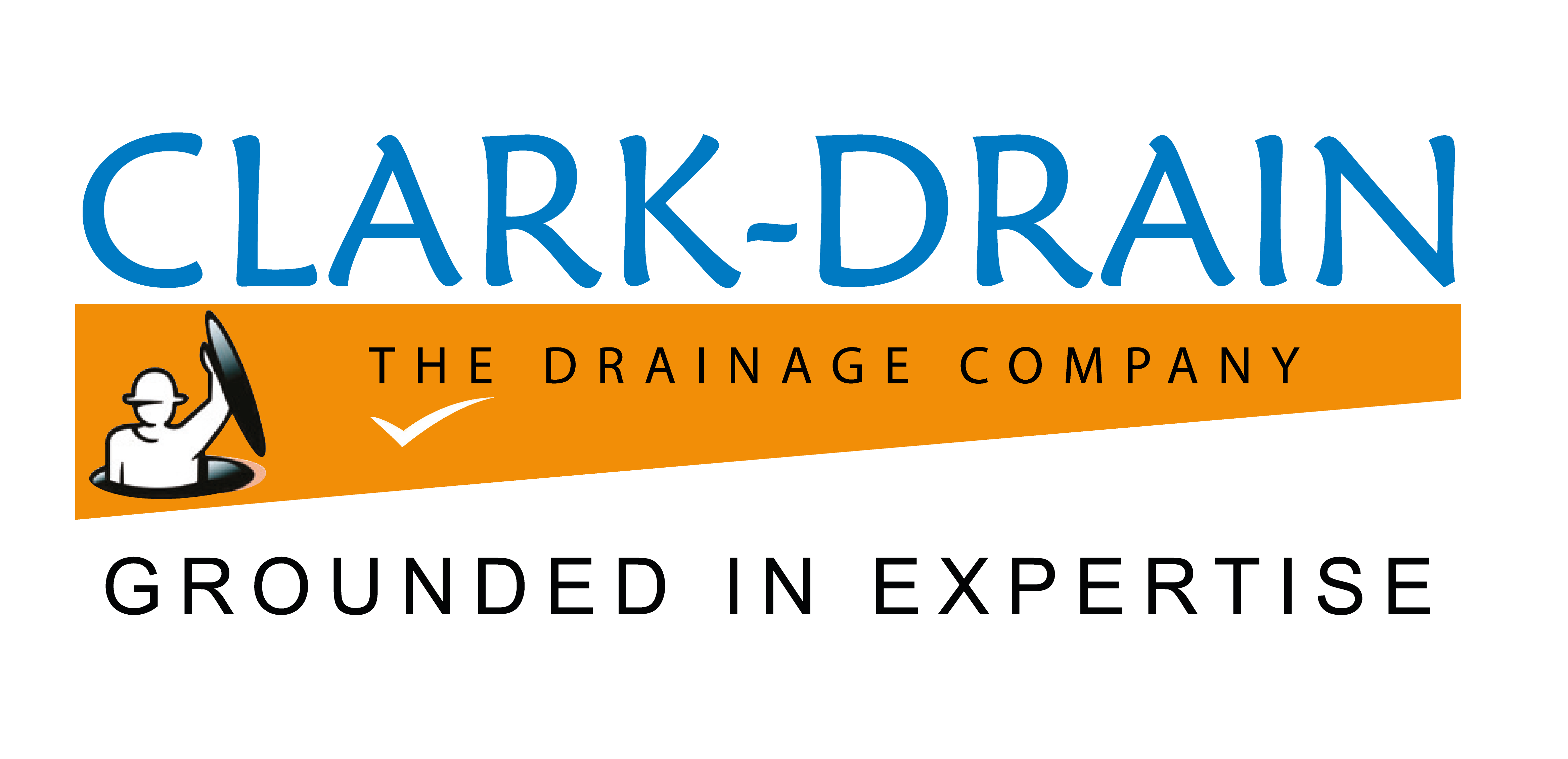 Clark Drains Ltd