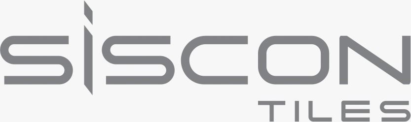 SISCON TILES LLP