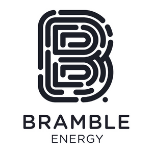 Bramble Energy