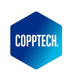Copptech