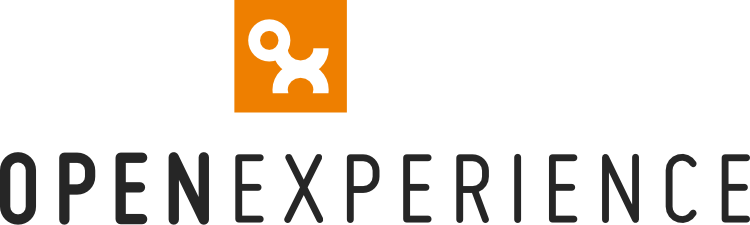 Open Experience GmbH
