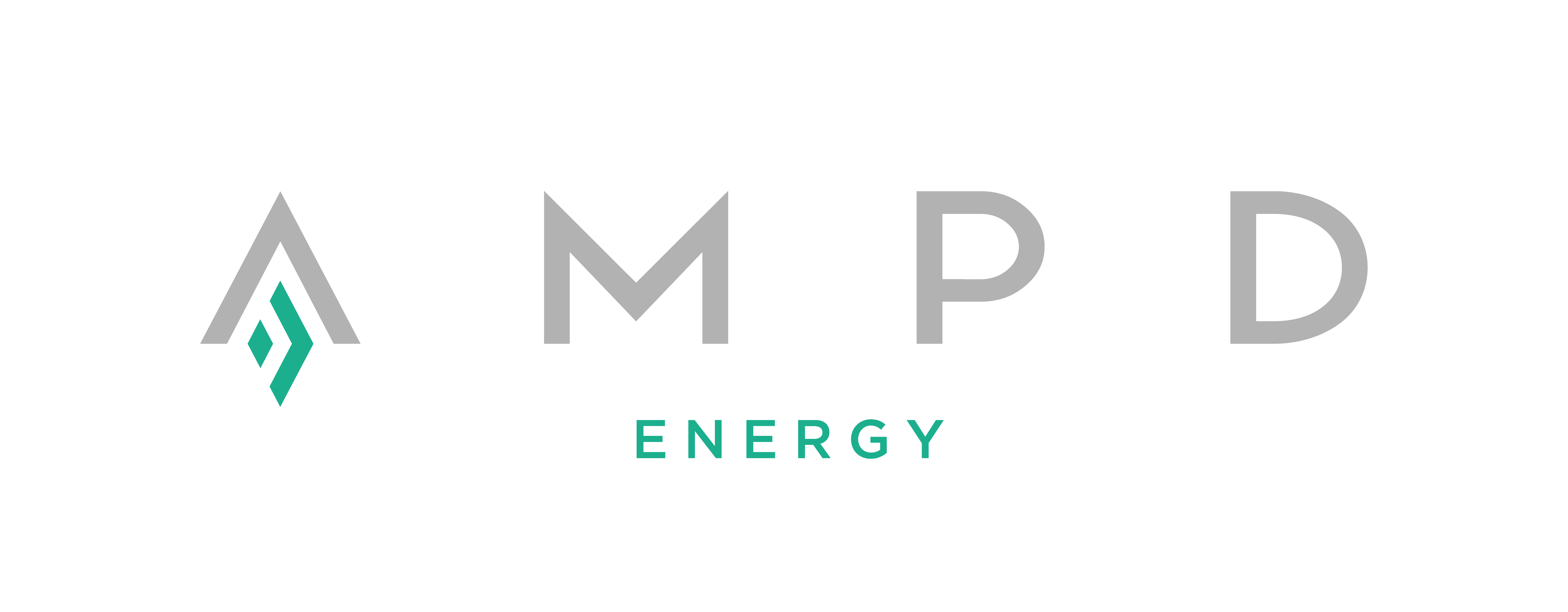AMPD ENERGY LIMITED