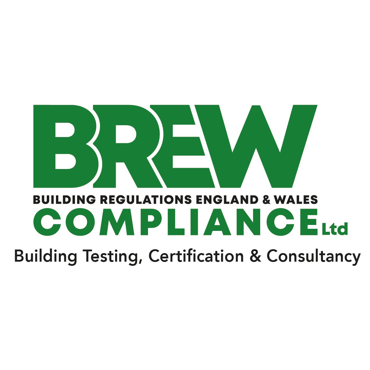 BREW Compliance Limited