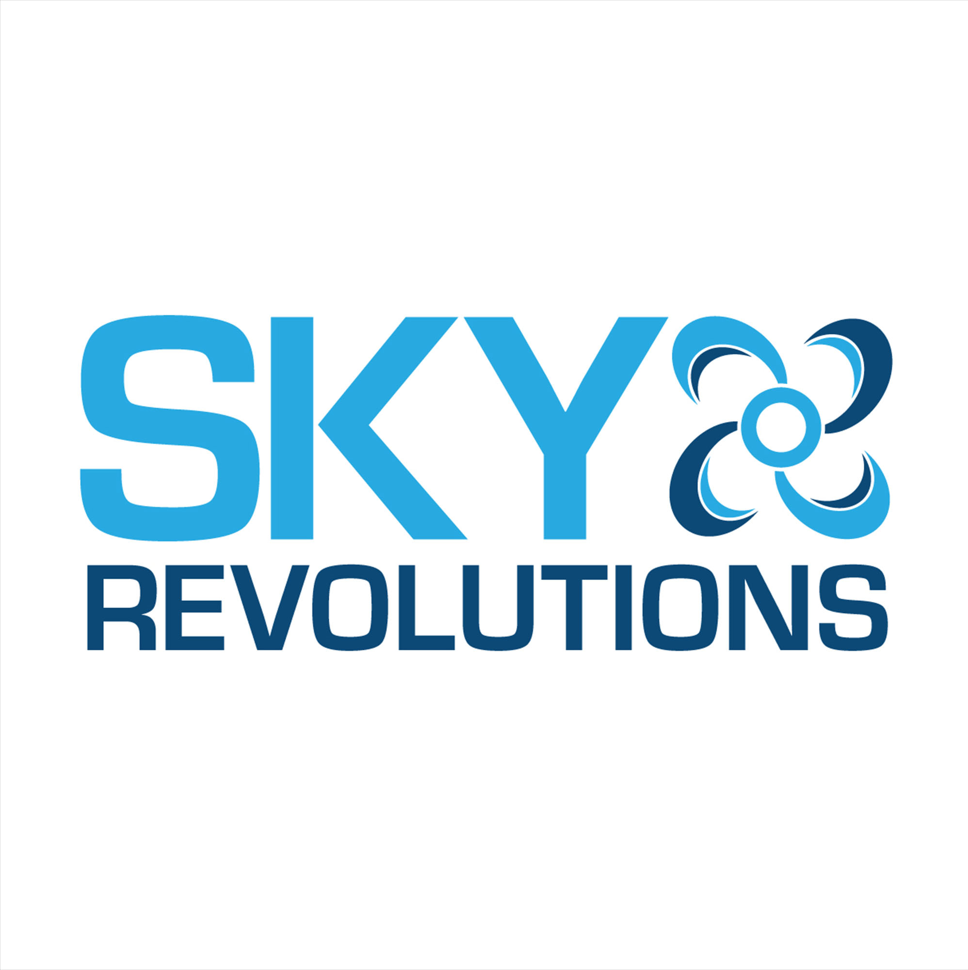 Sky Revolutions