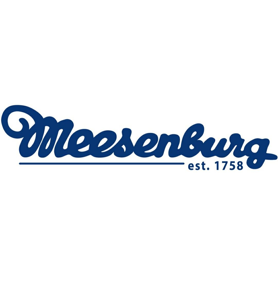 Meesenburg Grosshandel KG