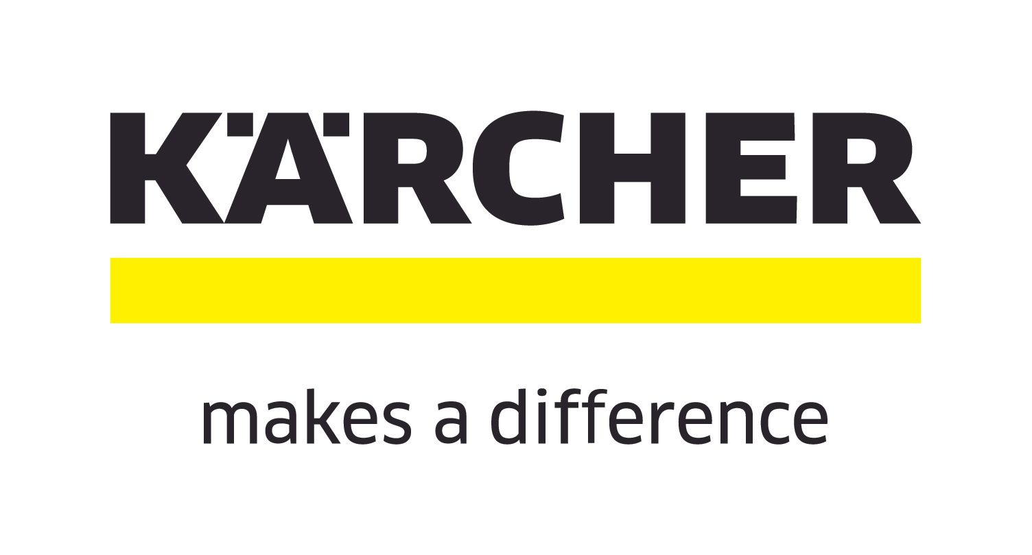 Karcher UK
