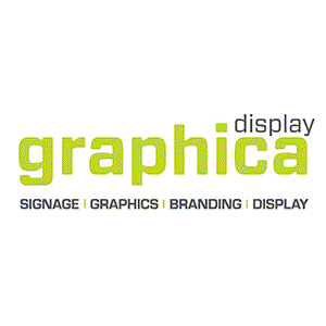 Graphica Display
