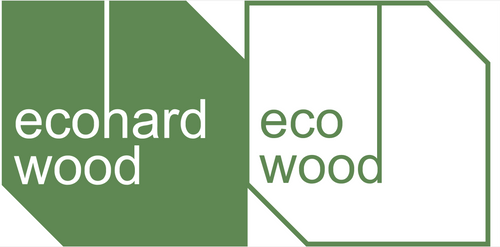 Ecohardwood