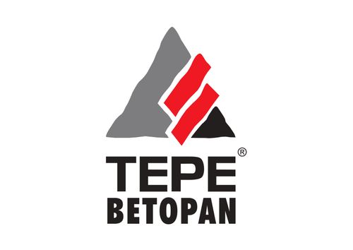 Tepe Betopan