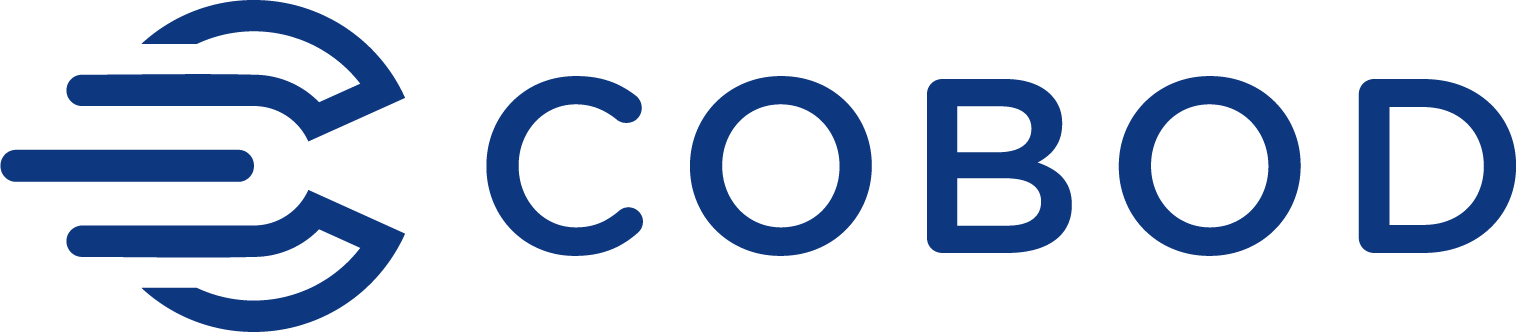 COBOD
