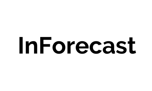 InForecast